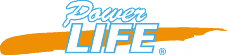 Powerlife